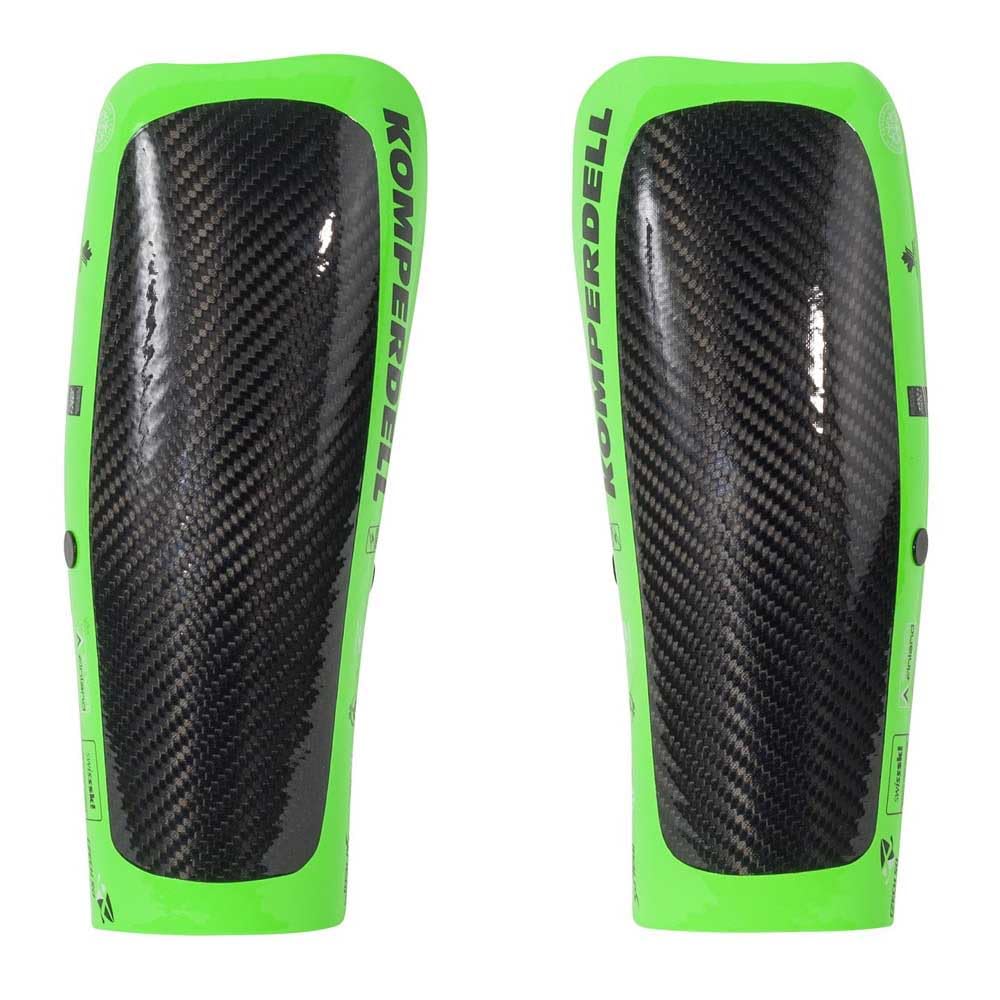 コンパーデル　KOMPERDELL エルボープロテクション　大人用 Amazon | KOMPERDELL コンパーデル スキー アームガード 2023